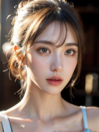 套利与金融自由化：双翼的博弈与平衡